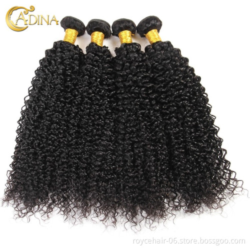 100 percent brazilian curly virgin hair weft with closure buying cheap wholesale brazilian hair weave in johannesburg in china